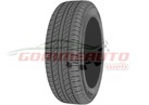 COP. 215/70R16 100H 122
